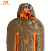 Nemo Equipment, Stalker(TM) Down Mummy Sleeping Bag - Image 2