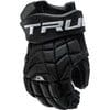 True : Sr, TRUE XC7 2018 TAPERED ZPALM SENIOR PLAYER GLOVE - Image 2