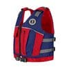 Mv7030, youth-reflex-foam-vest-mv7030 - Image 2