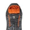 Nemo Equipment, Disco(TM) Men's Endless PromiseA(R)Down Sleeping Bag - Image 2