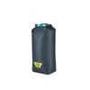 Ma2604 02, 20l-bluewater-roll-top-dry-bags-ma2604-02 - Image 2