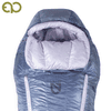 Nemo Equipment, Disco(TM) Women's Endless PromiseA(R)Down Sleeping Bag - Image 2