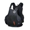 Mv7060, vibe-foam-vest-mv7060 - Image 2