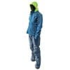 Msd381, soul-breathable-dry-suit-msd381 - Image 2