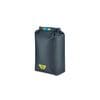 Ma2603 02, 15l-bluewater-roll-top-dry-bag-ma2603-02 - Image 2