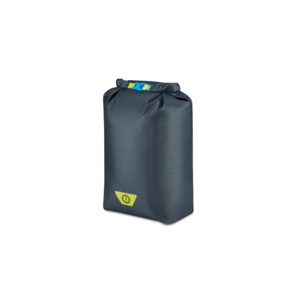 Ma2603 02, 15l-bluewater-roll-top-dry-bag-ma2603-02