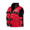 Mv4626, accel100-fishing-life-vest-harmonized-mv4626 - Image 2