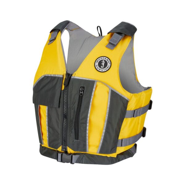 Mv7020, reflex-foam-vest-mv7020