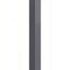 Zray Canada, Merit Paddle - Image 2