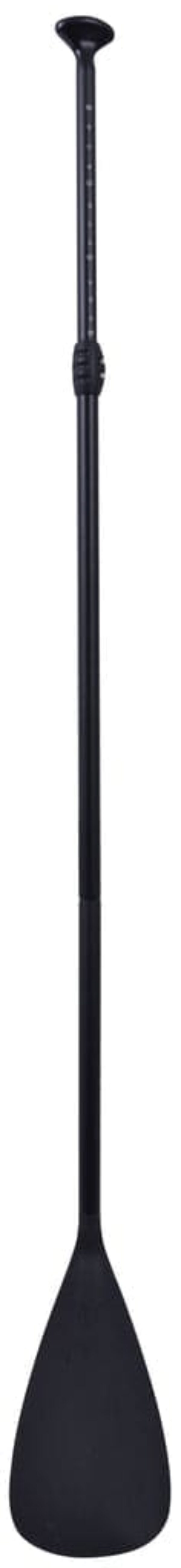 Zray Canada, Merit Paddle