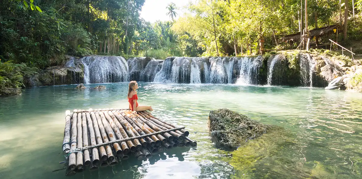 Siquijor, Philippines Top 10 Hidden Gem & Budget Destinations for 2025