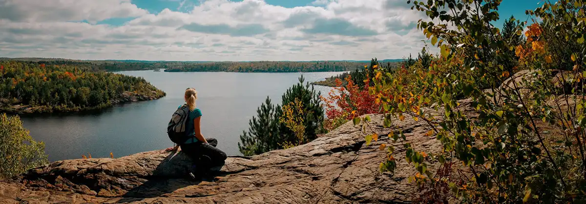 Things to Do in Sudbury: A Local-Style Travel Guide