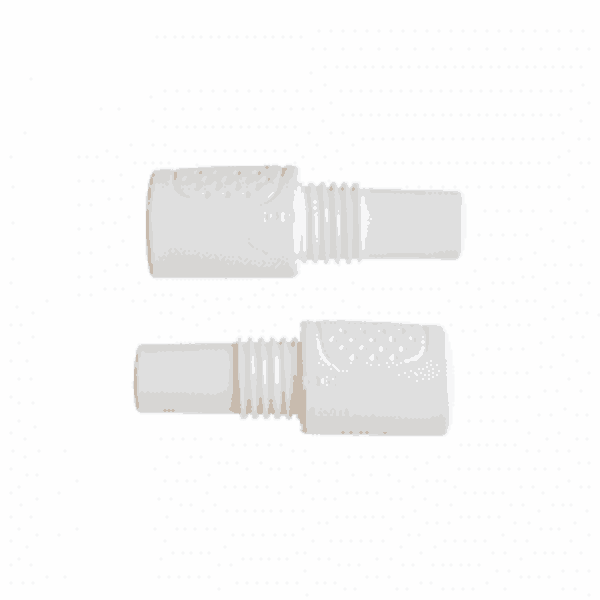 , Single Chamber SUP Pump Handles