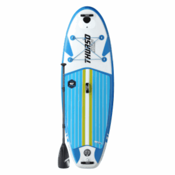 , Prodigy Junior SUP - Azure