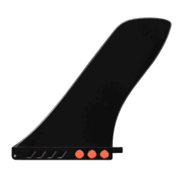 , SUP Click Fin Touring Center Fin