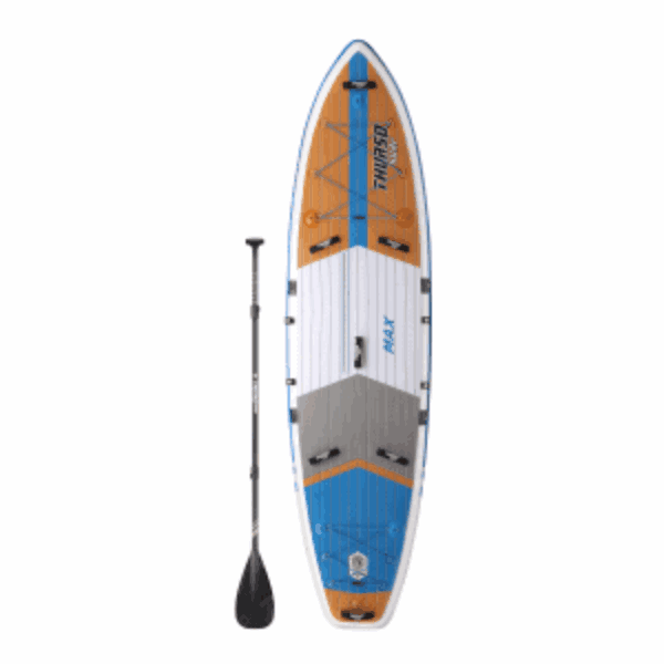 , Max Multi-purpose 11'6 SUP