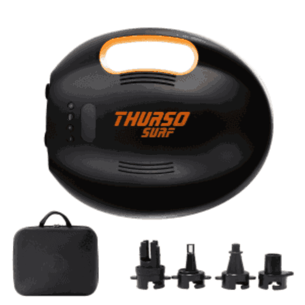 , SUP Electric Pump