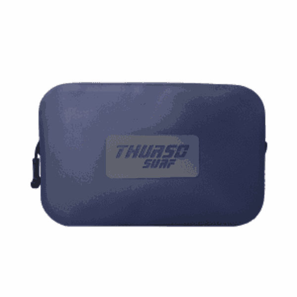 , Waterproof Dry Pouch - Navy