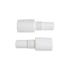 , Single Chamber SUP Pump Handles - Image 2