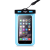 , Waterproof Phone Case - Image 2