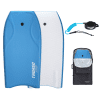 , Lightning PE 42'' Bodyboard - Azure - Image 2