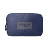 , Waterproof Dry Pouch - Navy - Image 2