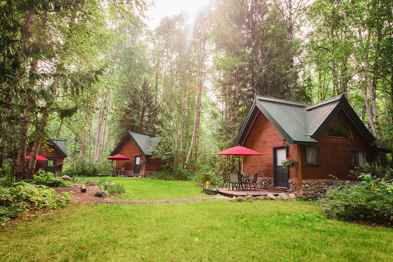 Wells, British Columbia – The Artsy Hamlet in the Mountains - Canada's Hidden Gems